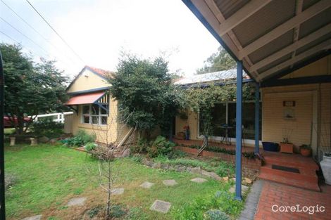 Property photo of 9 Caprera Road Northmead NSW 2152
