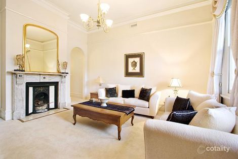 Property photo of 883 Glenferrie Road Kew VIC 3101