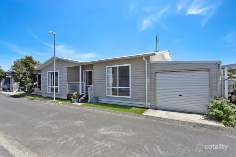 21a/4 Gimberts Rd, Morisset, NSW 2264