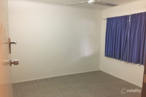 Property photo of 18 Aloomba Crescent Cranbrook QLD 4814