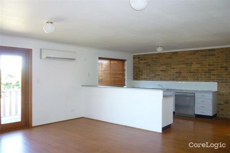 Property photo of 2/116 Oliver Avenue Goonellabah NSW 2480
