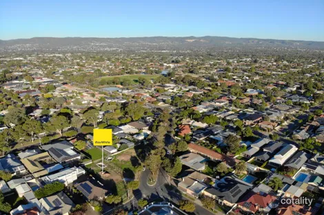 Property photo of 3 Erin Street Broadview SA 5083