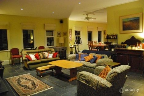 Property photo of 48 Lambie Street Cooma NSW 2630