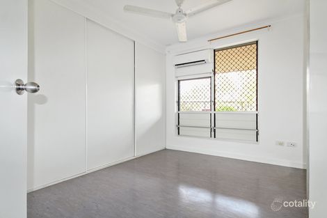 5/64 Acacia Dr, Katherine East, NT 0850