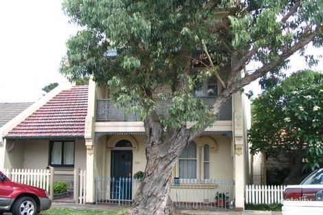 320 Young St, Annandale, NSW 2038