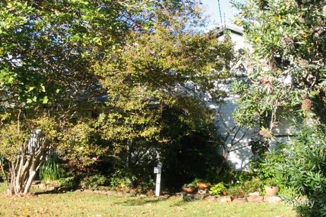 1 Witt St, Tea Gardens, NSW 2324