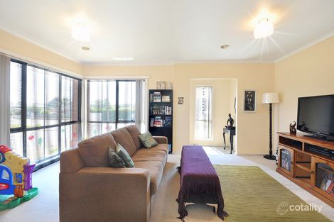 Property photo of 1/922 Geelong Road Mount Clear VIC 3350