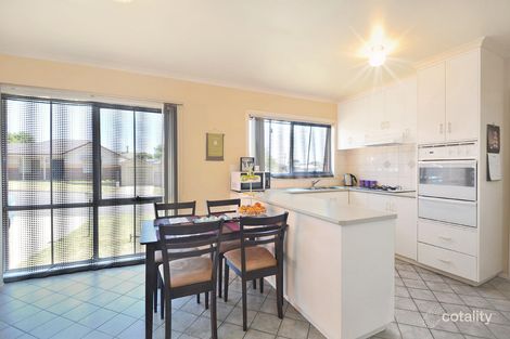 Property photo of 1/922 Geelong Road Mount Clear VIC 3350