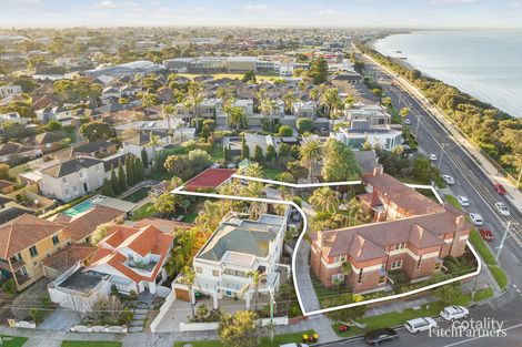 1 Beach Gr, Mentone, VIC 3194