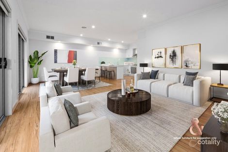 9/37 Gordons Rd, South Morang, VIC 3752