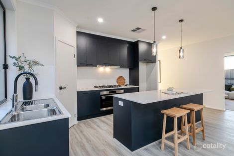 Property photo of 101 Cedar Avenue Royal Park SA 5014