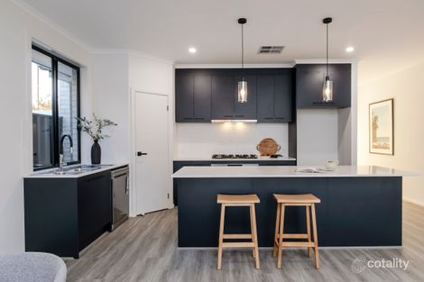 Property photo of 101 Cedar Avenue Royal Park SA 5014