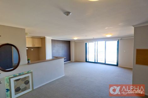 Property photo of 112/120 Saunders Street Pyrmont NSW 2009