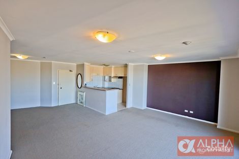 Property photo of 112/120 Saunders Street Pyrmont NSW 2009