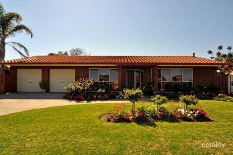 32 Maramba Ave, West Lakes, SA 5021