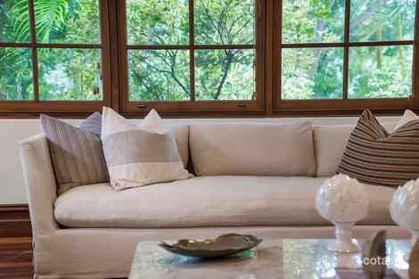 Property photo of 27 Karalta Crescent Belrose NSW 2085