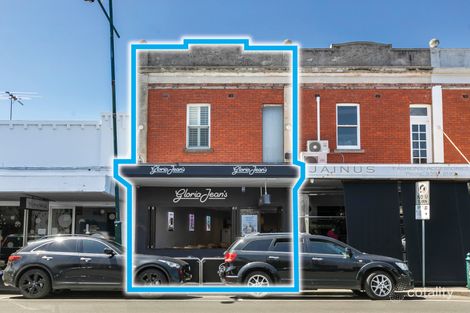 64 Douglas Pde, Williamstown, VIC 3016