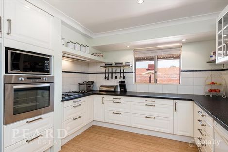 Property photo of 48 Ferncroft Way Kingsley WA 6026