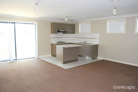 Property photo of 7A Etna Street Orange NSW 2800