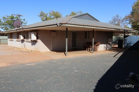 23 Haines Rd, South Hedland, WA 6722