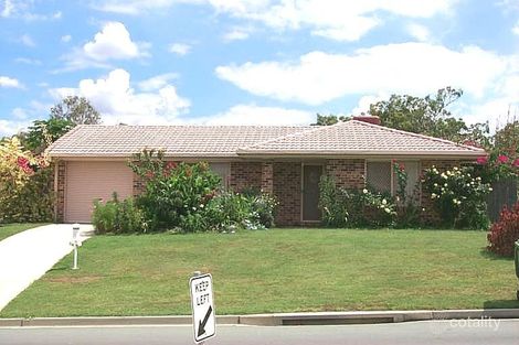 15 Caribou Dr, Brassall, QLD 4305