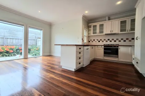 3b Third St, Parkdale, VIC 3195