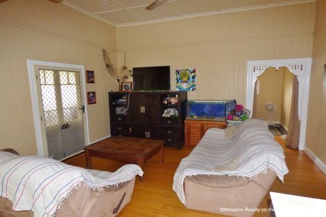 Property photo of 6 John Street Herberton QLD 4887