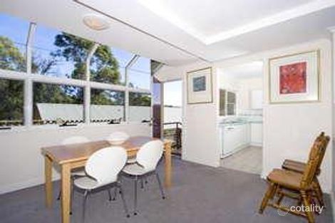 Property photo of 5/14 Yodalla Place Avoca Beach NSW 2251
