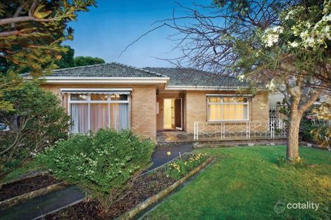 1/47 Black St, Brighton, VIC 3186