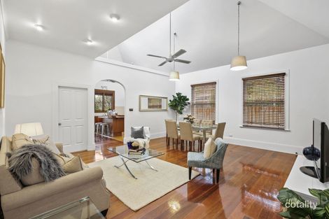 Property photo of 80 Moonbie Street Summer Hill NSW 2130