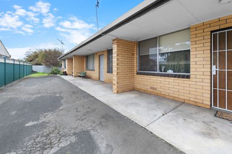 4/20 Derrington St, Mount Gambier, SA 5290
