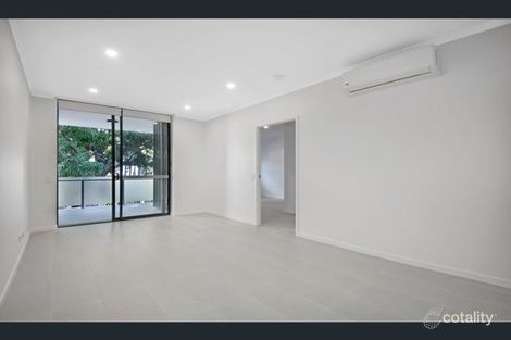 Property photo of 402/5 Folkestone Street Bowen Hills QLD 4006