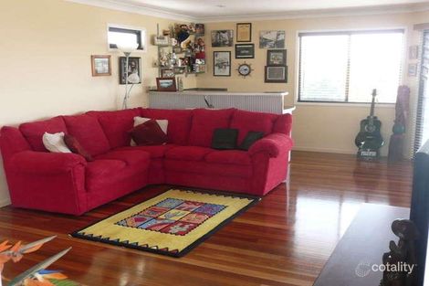 Property photo of 2 Yarran Street Victoria Point QLD 4165