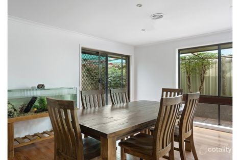 Property photo of 9 Maude Street Golden Square VIC 3555