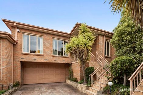 3/360 Doncaster Rd, Balwyn North, VIC 3104