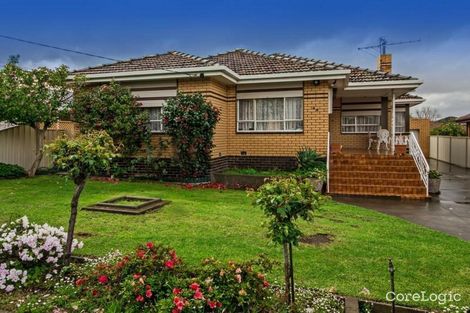 Property photo of 44 The Crossway Keilor East VIC 3033