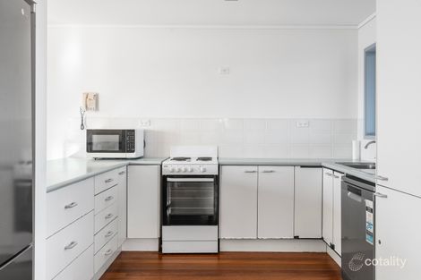 Property photo of 67 Malibu Drive Bawley Point NSW 2539