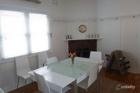 Property photo of 10 David Street Georgetown NSW 2298