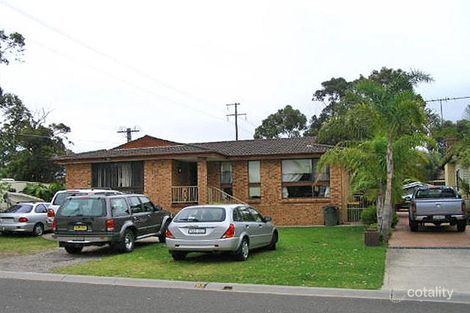 93 Chapman St, Gymea, NSW 2227
