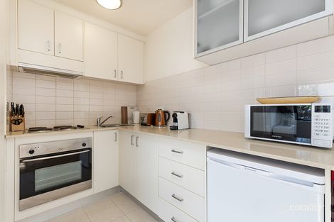 Property photo of 5/285 Punt Road Richmond VIC 3121