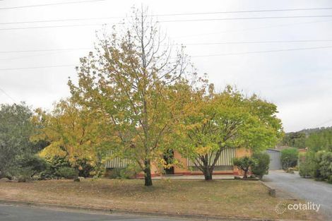 Property photo of 31 Amber Road Highbury SA 5089