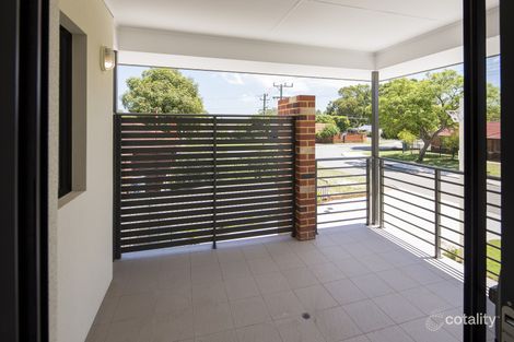 Property photo of 3/4 Whiteside Street Cloverdale WA 6105