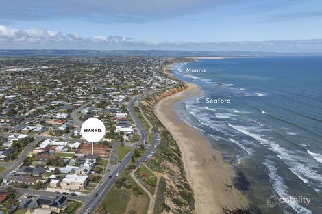 Property photo of 213 Esplanade Port Noarlunga South SA 5167
