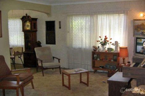 Property photo of 13 Kerada Road Rosemount QLD 4560