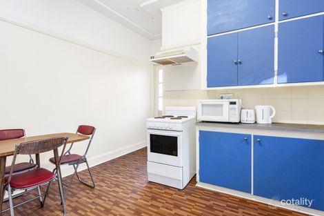Property photo of 28 Fuller Avenue Hornsby NSW 2077