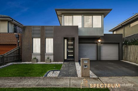 21 Allan St, Dandenong, VIC 3175