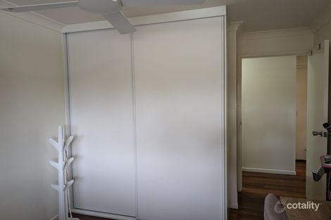 Property photo of 18 Canterbury Street Alexandra Hills QLD 4161