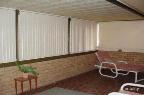 Property photo of 11/8 Ipswich Street East Toowoomba QLD 4350