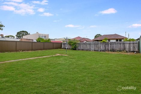 Property photo of 47 Campbell Hill Road Chester Hill NSW 2162