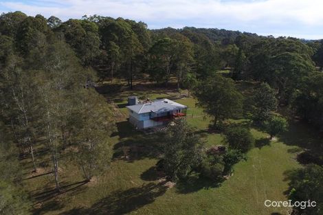 Property photo of 684 Shallow Bay Road Wallingat NSW 2428